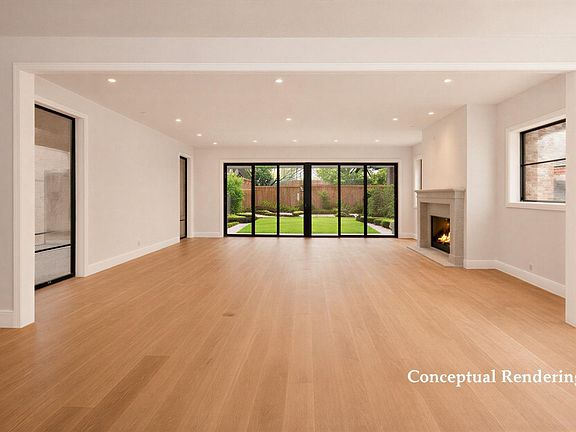 4th image of 2247 Chilton Rd