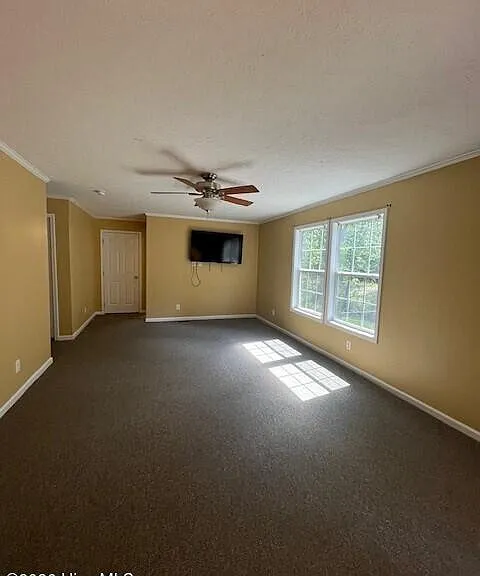 1346 Sandy Ridge Way NE — Photo 19
