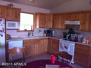 1st image of 21247 W Caravaggio Ln