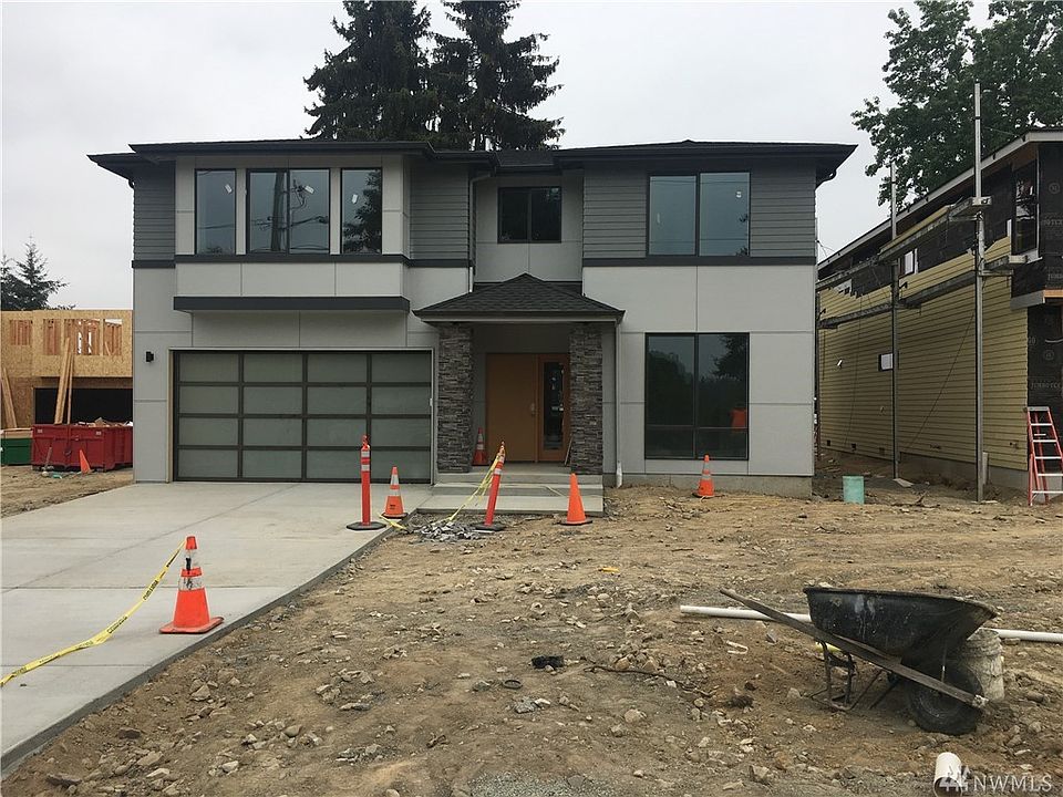 2nd image of 13012 84th Ave NE