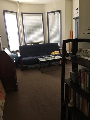 Rented by JM Preston Properties LLC | media 12