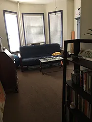 Rented by JM Preston Properties LLC