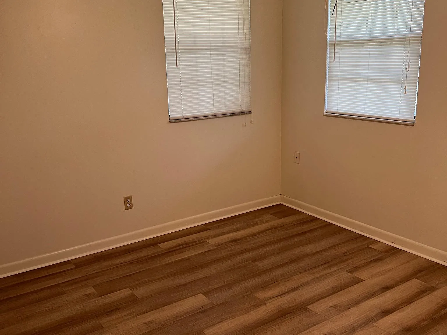 45386 Dixie Avenue — Photo 4