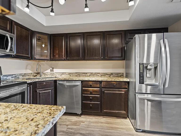 7920 E Camelback Rd #601 — Photo 4