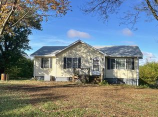 2509 Ironwood Ave, Coin, IA 51636