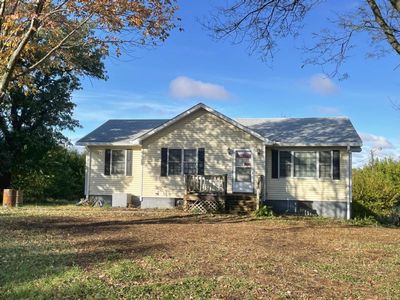 2509 Ironwood Ave, Coin, IA, 51636