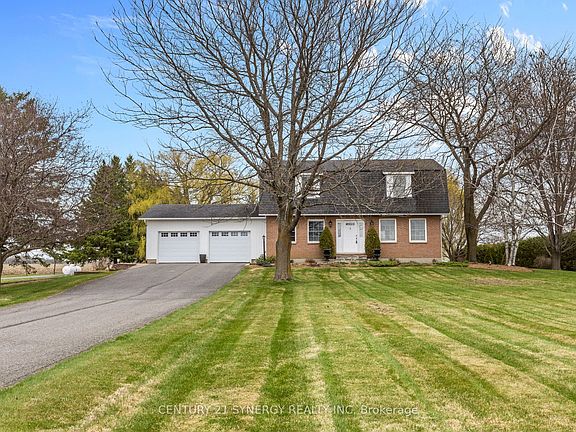 2nd image of 183 Hamilton Rd