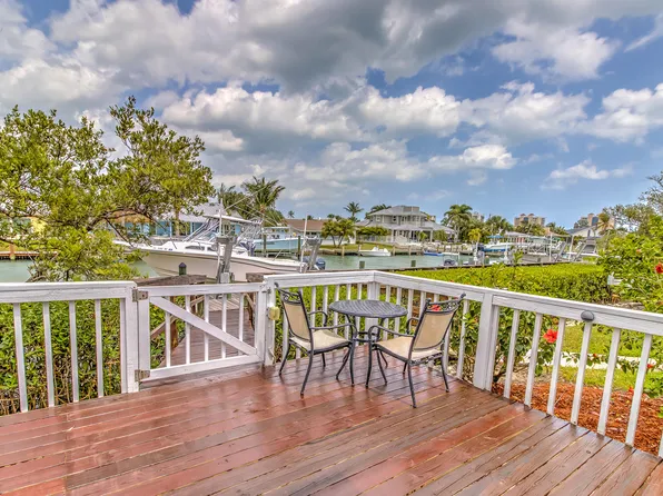 2540 Harbour Cove Drive, Hutchinson Island, FL 34949