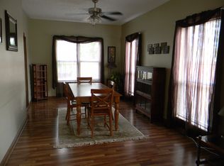3456 Frenchpark Dr, Columbus, OH 43231