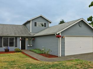 11411 SE 264th Pl, Kent, WA 98030