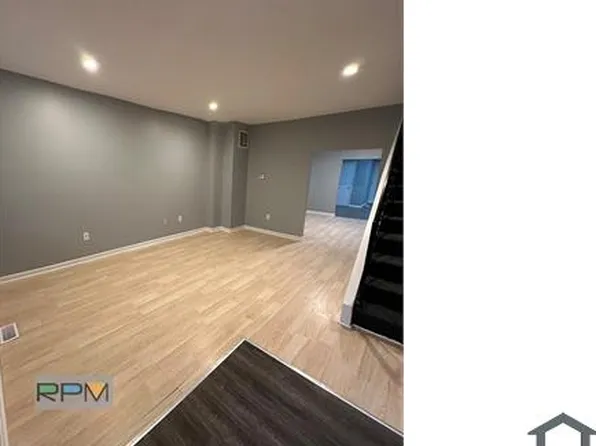 2806 Keyworth Ave, Baltimore, MD 21215