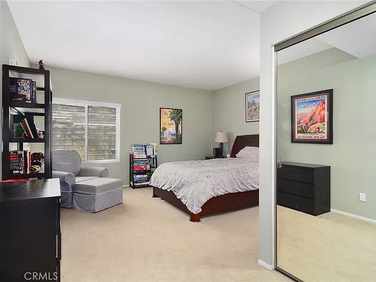 23900 Stagg St — Photo 16