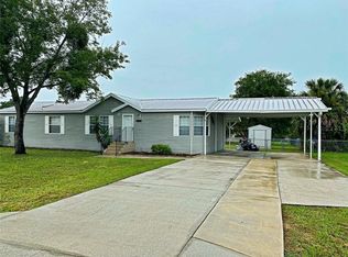 11416 Pheasant Trl, Leesburg, FL 34788