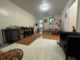 Rented by Coda Real Estate NYC