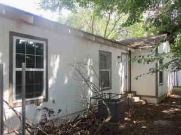 dallas-texas-26726412 picture