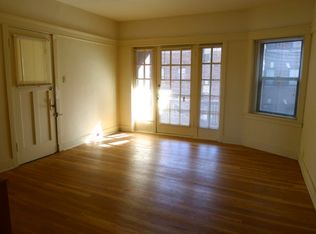 7417 2nd Ave APT G2, Detroit, MI 48202