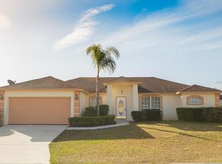 3870 Horizon View Loop, Lakeland, FL 33813