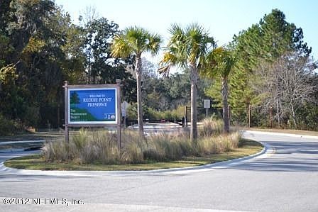 4th image of 5462 Cutwater Ln S