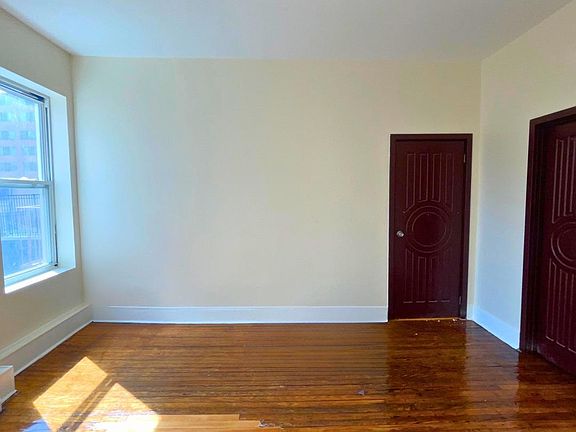 4th image of 50 Main St #4L