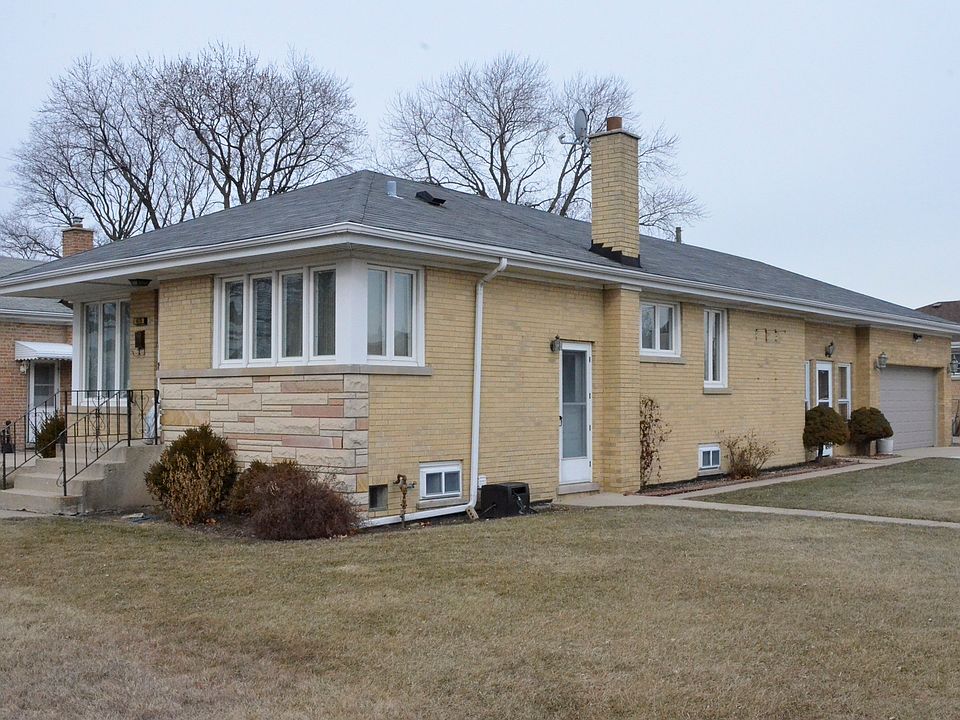 1st image of 4626 Hirschberg Ave