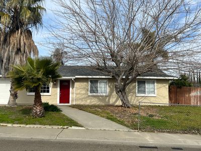 6633 Twining Way, Citrus Heights, CA, 95621
