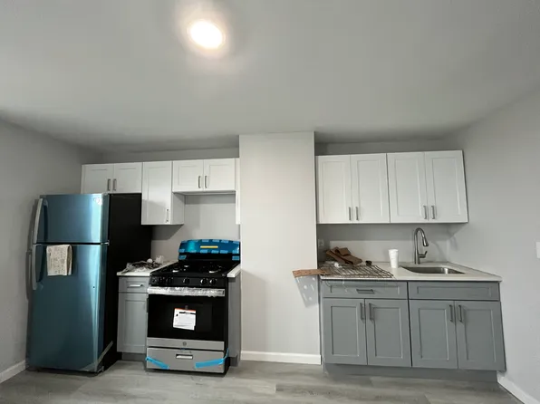 399 Cator Ave Floor 2, Jersey City, NJ 07305