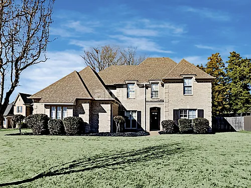 7450 Shadow Run Ln Photo 1