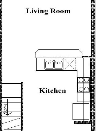 4th image of 2319 Anderson Rd #2319
