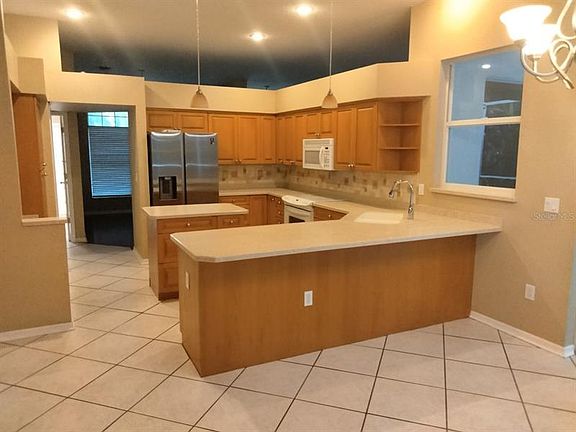 4th image of 4700 Ilex Ct