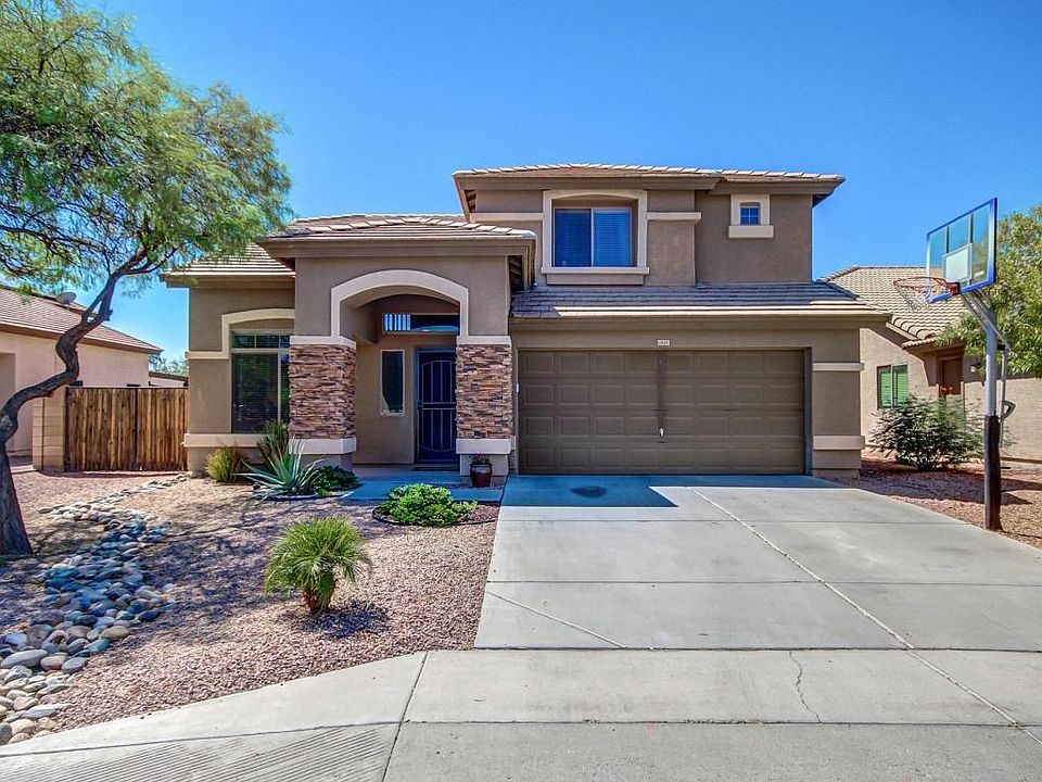 1st image of 6024 N Pajaro Ln