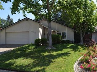6830 Red Maple Way, Citrus Heights, CA