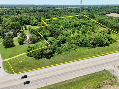 122 Central Valley Rd, Murfreesboro, TN, 37129