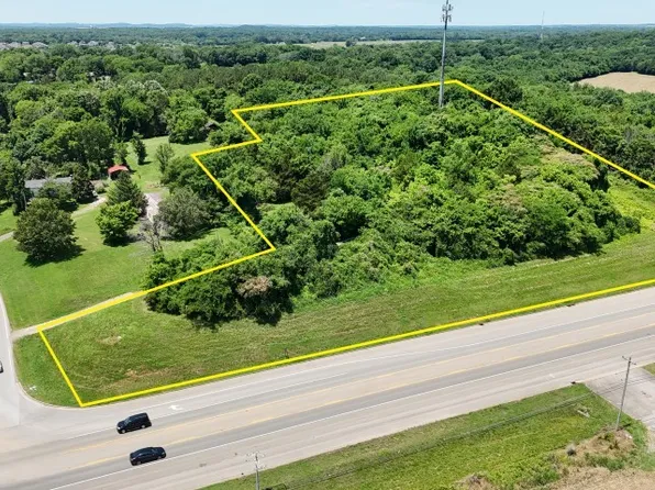 122 Central Valley Rd, Murfreesboro, TN 37129