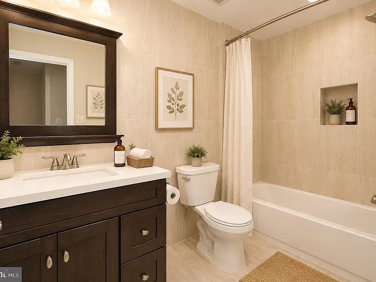 2704 Elberta Ln — Photo 8