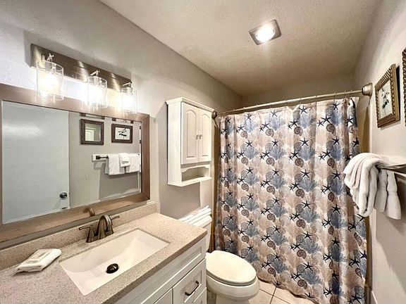 5th image of 775 Gulf Shore Dr Unit 8131
