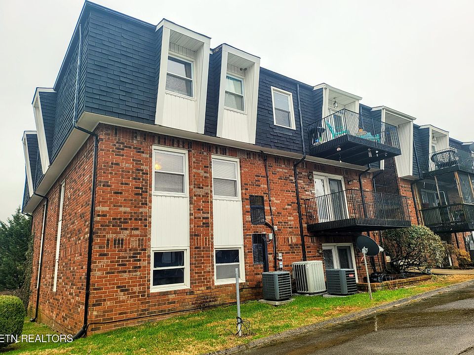 1st image of 1625 Woodrow Dr APT 405