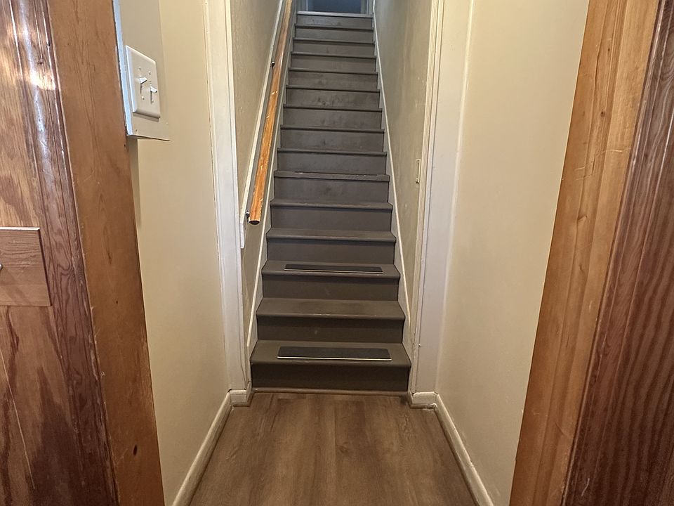 3717 W Water St Apt 3, photo 19