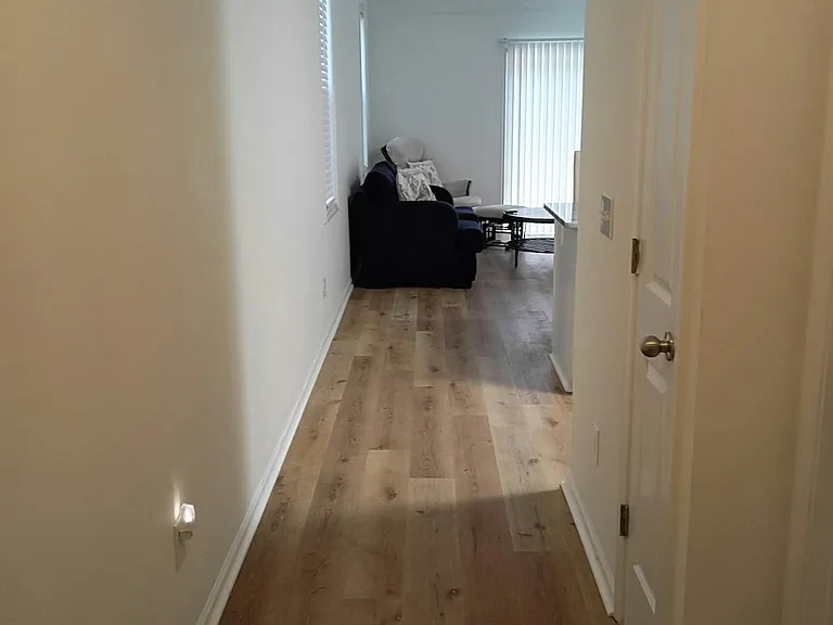 5611 Juneberry Ct — Photo 3