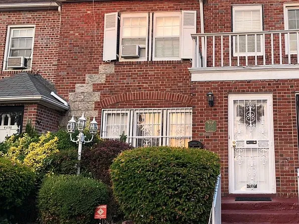 4588 Kings Hwy, Brooklyn, NY 11234