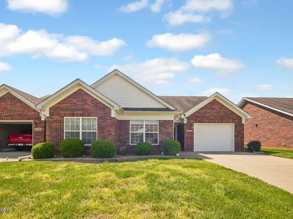 219A Cornell Village Pkwy, Mount Washington, KY 40047