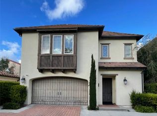 99 Hanging Gdn, Irvine, CA 92620