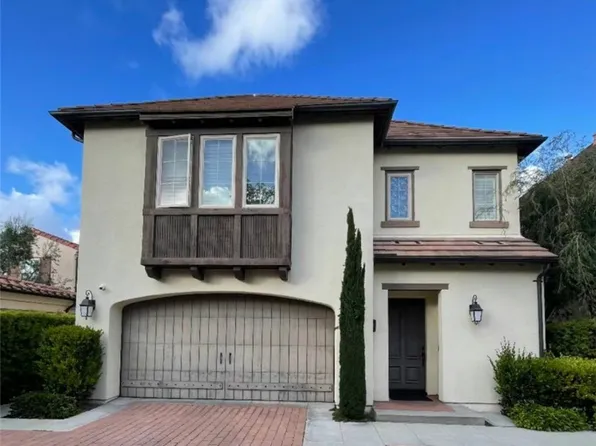 99 Hanging Gdn, Irvine, CA 92620