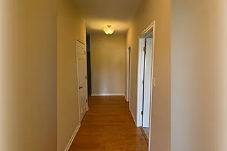 2 bed, 1468 sqft, $2,200 — Photo 2