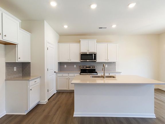 6th image of this home