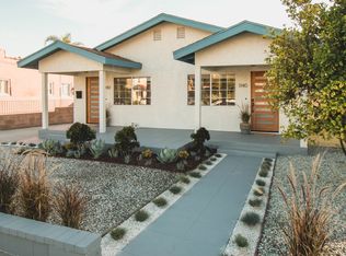1140 E Wilson Ave, Glendale, CA 91206