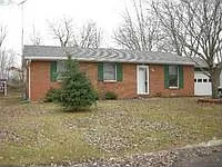 1301 Greenhill Dr photo 1