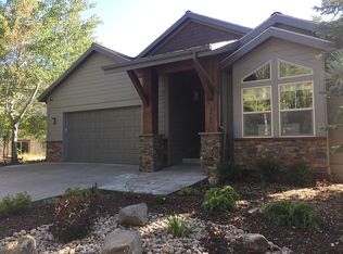 12469 N Ross Creek Dr, Heber City, UT 84036