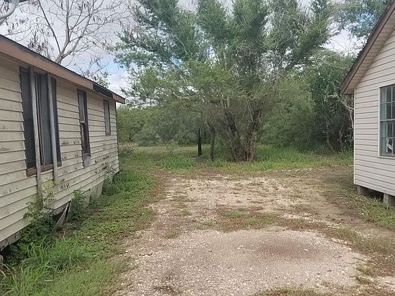 5th image of 35014 Fm 1577
