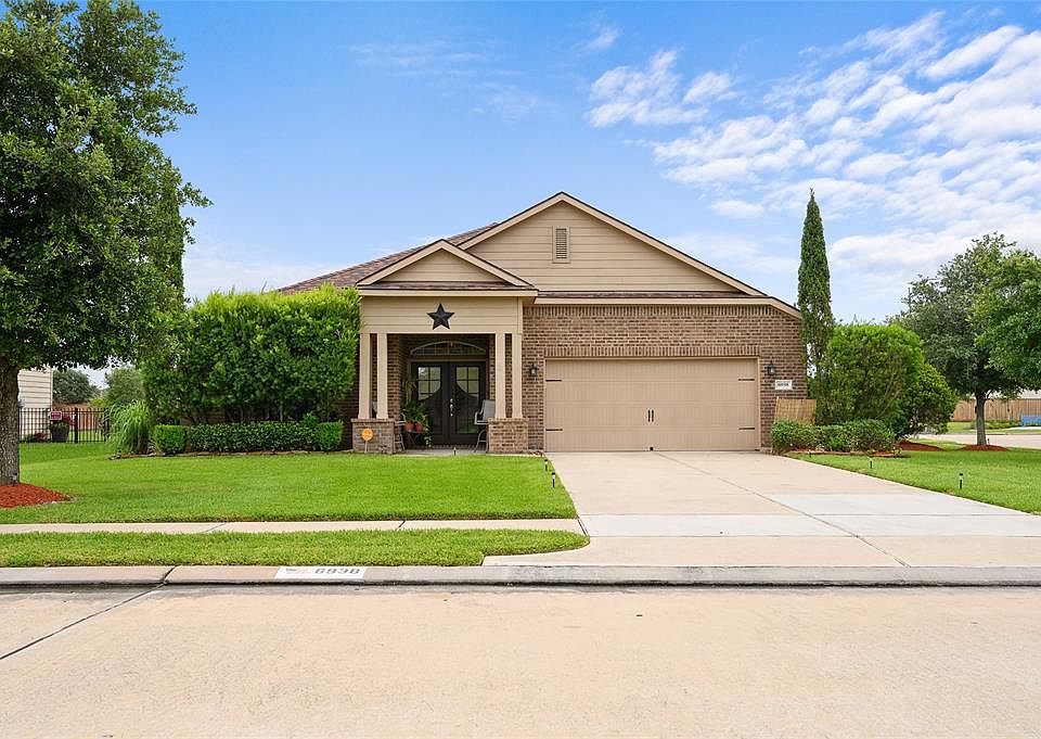 1st image of 6938 Garnet Trail Ln
