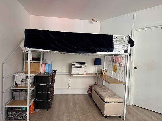 1st image of 50 W 34th St APT 3A10